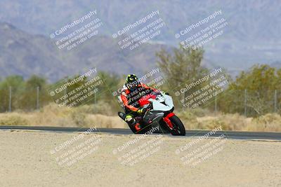 media/Mar-20-2025-Racers Edge (Thu) [[0731d8e3a1]]/2-B Group/Session 2 (Turn 7)/